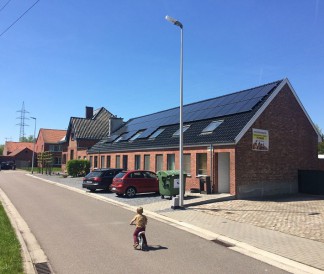 M IMG 6559 opt