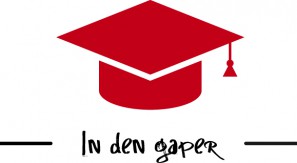 logo in den gaper cmyk 300dpi