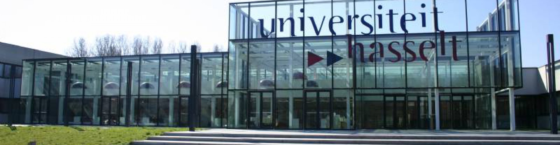 uhasselt