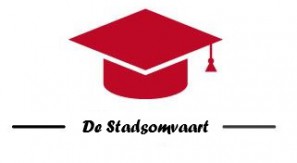 LogoStadsomvaart