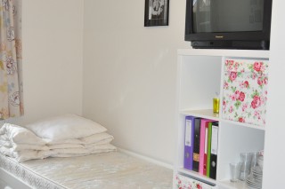 P10 DSC 0547