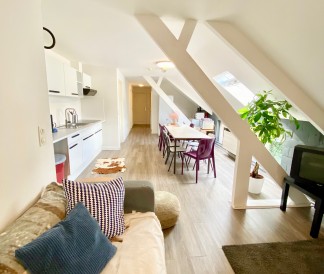 IMG 0590
