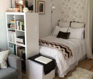 beacb5e7ae4ba6369a037fb887e7a93e
